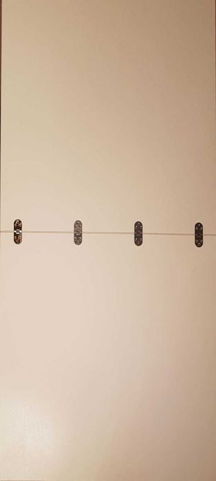 Продавам НОВА многофункционална ( разтегателна ) холова маса