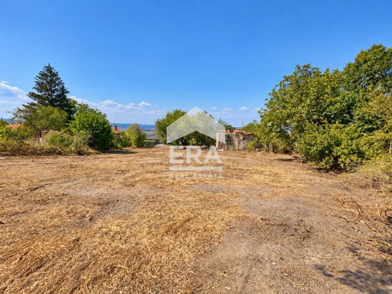 Продава се Парцел в с. Аврен, Област Варна - 1594 кв.м за 56 €/кв.м - Снимка #6