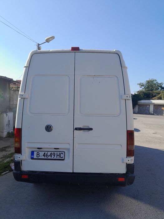 Транспортни услуги