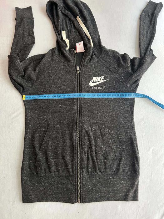 Оригинален дамски сет Nike
