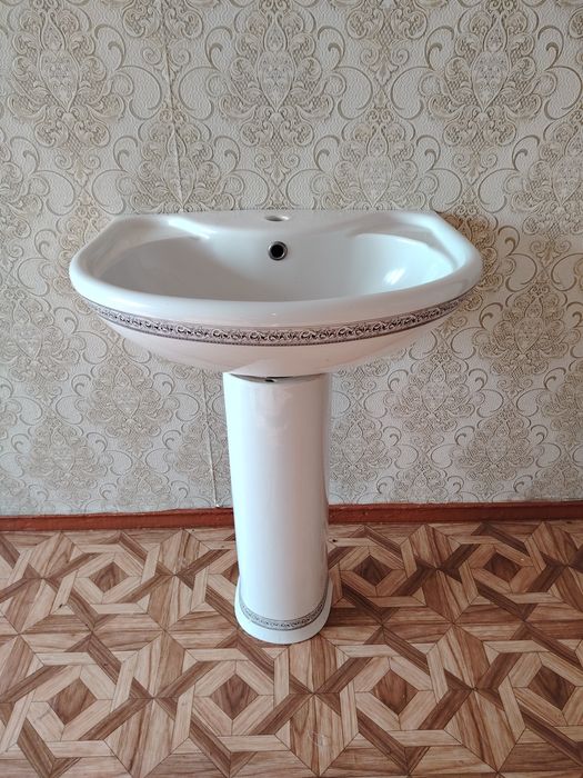 Продам новый тюльпан