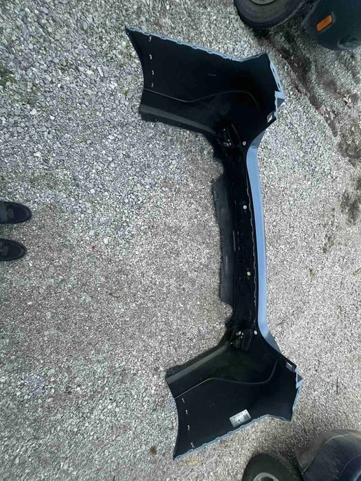 Субару Аутбек/ Subaru Outback 2021-2025 Европа - 57702AN122/57702AN121/57704AN322