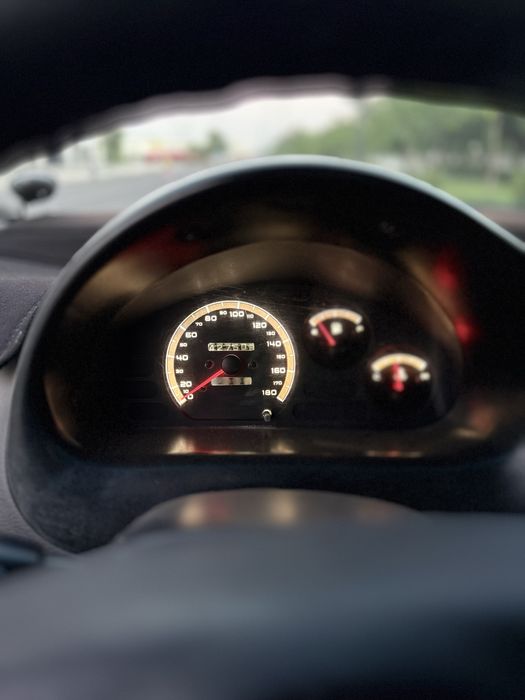 Matiz best sotiladi