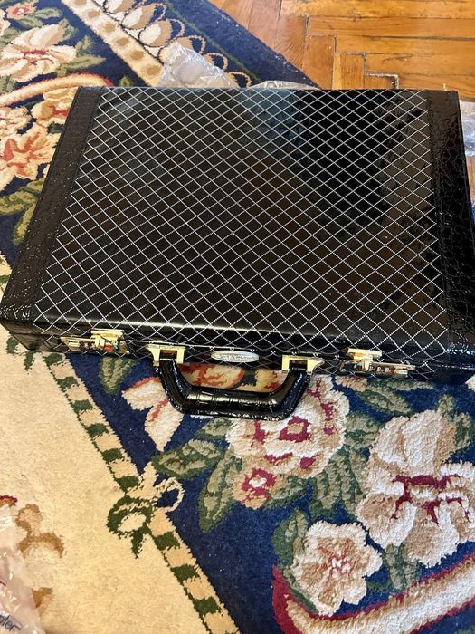 Столовый прибор на 12 персон