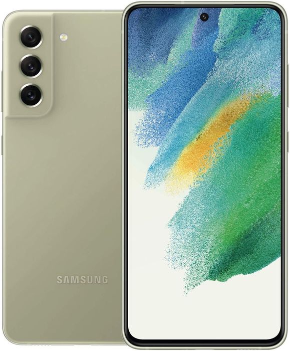 Продажа с21фе коробка всё есть