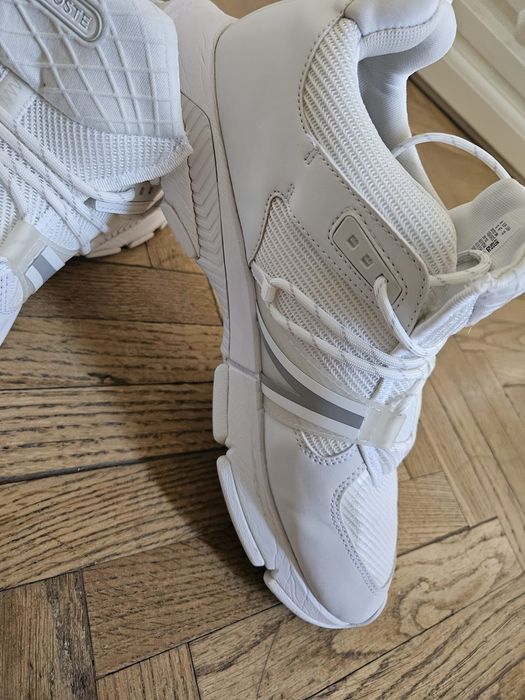 Lacoste L003 marimea 47