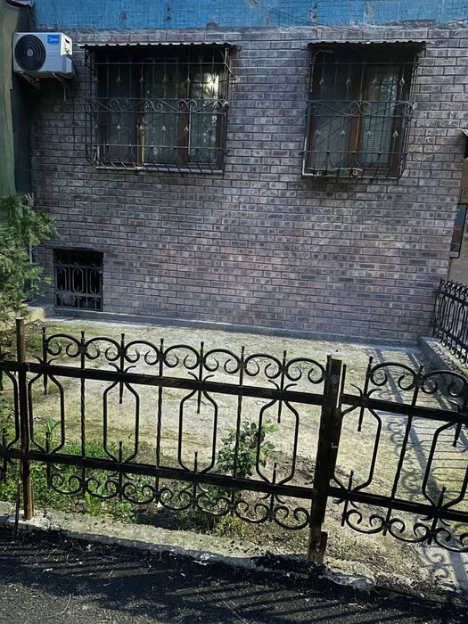 продается своя 2в3/1/5