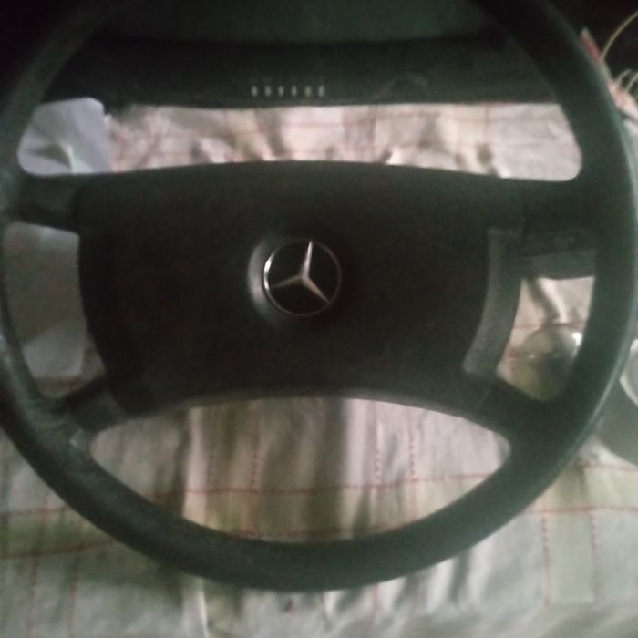 С гарантией все привет