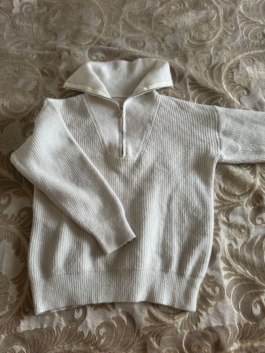 Женская   одежда