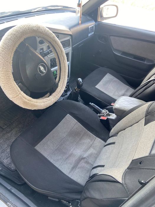 Nexia 1.6 1-pazitsiya