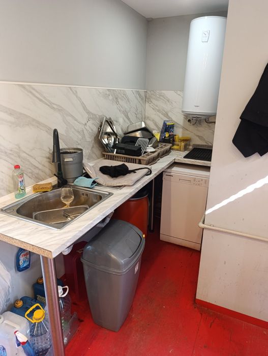 Продава се Заведение в с. Нови хан, Област София-област - 40000 кв.м за 1 €/кв.м - Снимка #9