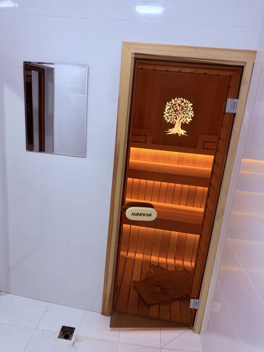 Продается дом в Яшнабадском районе махалля Тузель