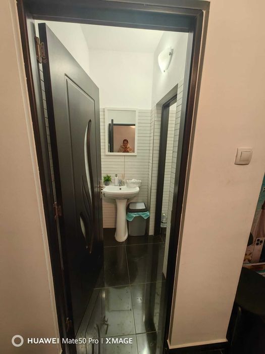 Spatiu Comercial de inchiriat Vasile Lucaciu nr 16