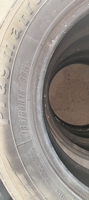 Продам летние ризины