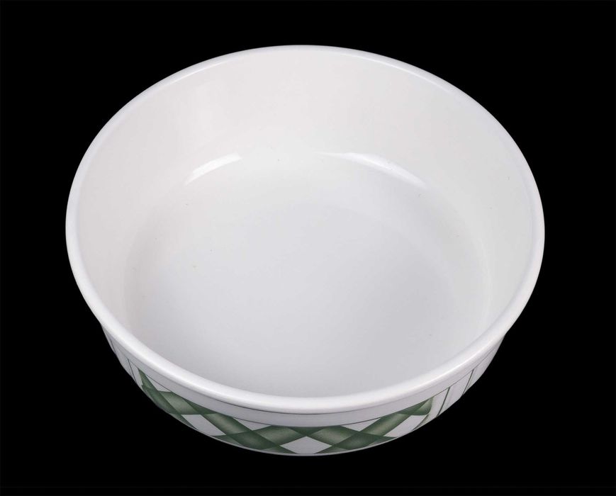 Винтидж комплект за миене – Белгия, Genval.