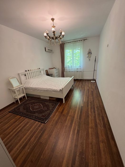 Apartament 2 camere decomandat in zona Vatra Luminoasă, Bucuresti