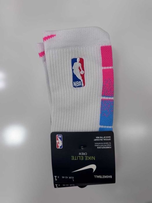 Чорапи за баскетбол НБА NBA NIKE Найк нови