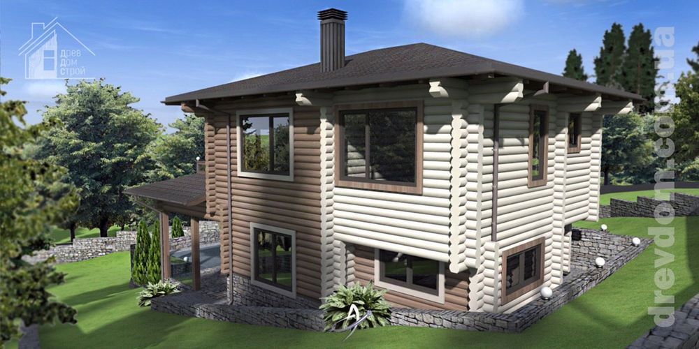 Продава се Парцел в с. Разлив, Област София-област - 650 кв.м за 55 €/кв.м - Снимка #4