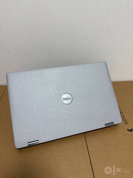 Dell Latitude 7420/i7 11th Gen/32 gb ram/512 gb ssd/14,0 x360 touch
