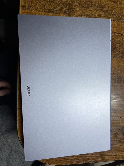 Acer intel core i5-12