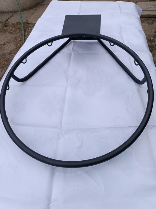 Кольцо баскетбольное