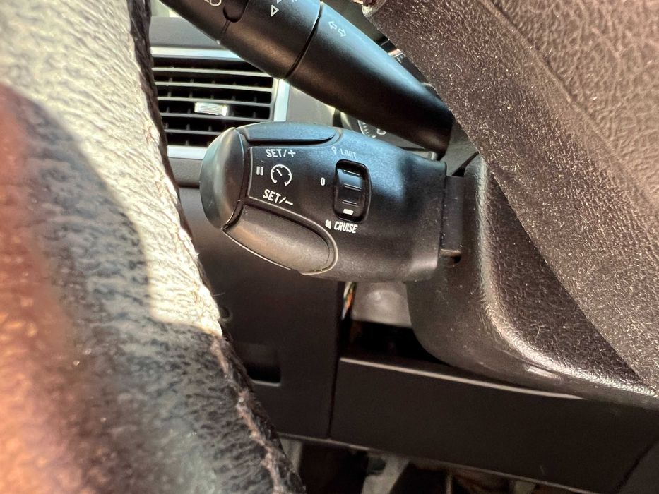 Peugeot 307 SW 2.0i facelift Пежо 307 комби 2.0 бензин/газ