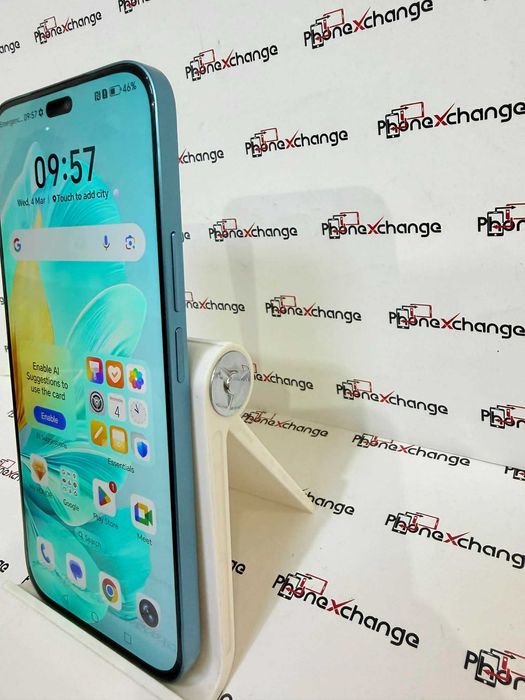 Honor 200 Lite 256/8GB    48769