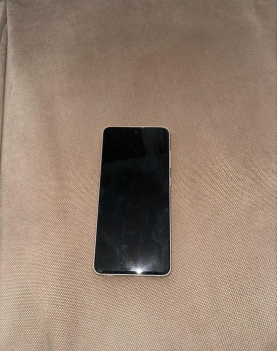 Samsung s21 fe 5g 128gb