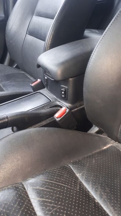 Antena Mazda6 Piulita Prezon Mazda6 din Piese Dezmembrari Mazda6