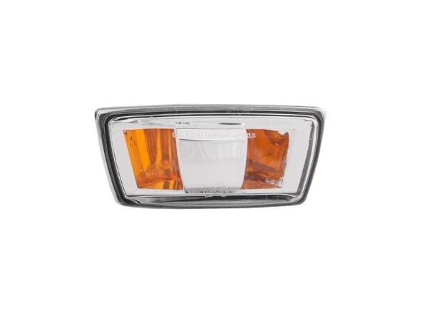 Lampa semnalizare aripa Chevrolet Cruze 20, Opel Adam 20; Zafira 202012, Opel Astra H; Astra J 20; Corsa D, 202011; Insignia, 202013; Meriva B,