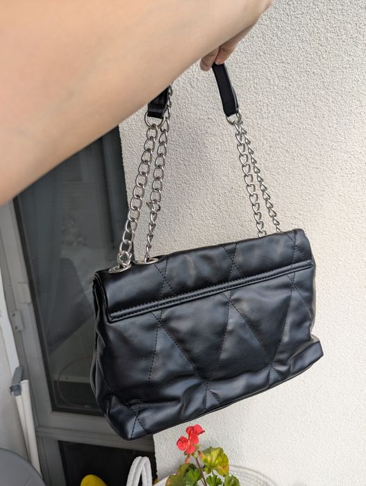 Всичко по 5 лв. 41 номер