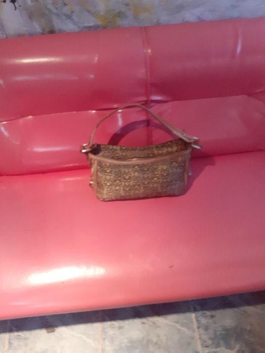 Дамски чанти-6  броя