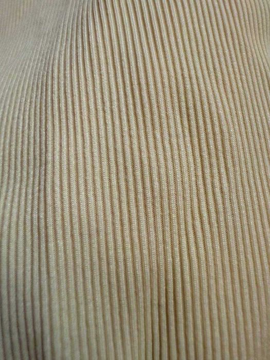 Женские костюм s-xs