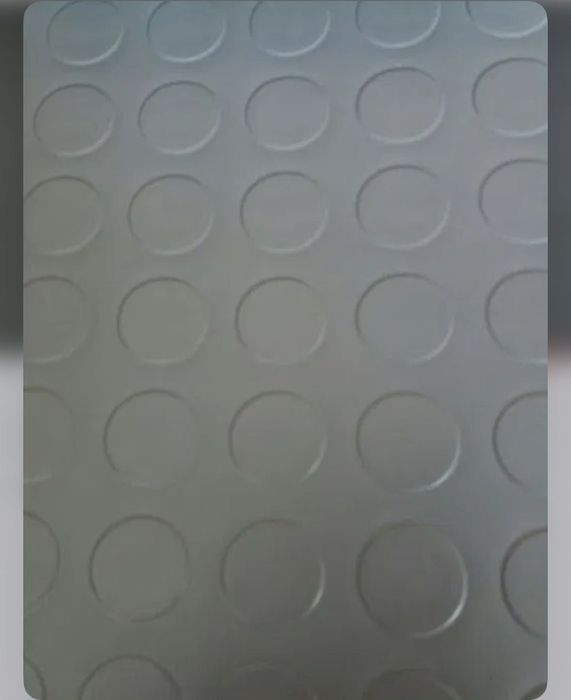 специализиран балатум на пулове smart