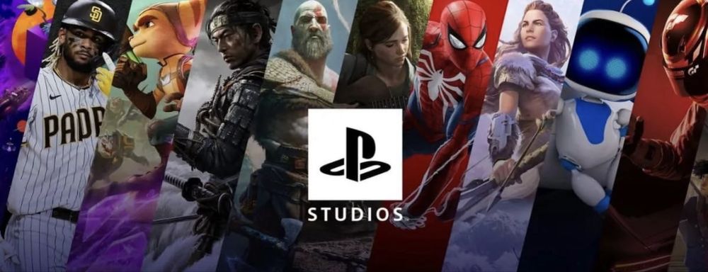 Запись игр на ps4 ps5