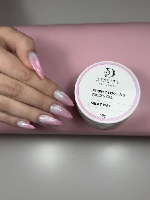 Маникюр и ноктопластика Първомай