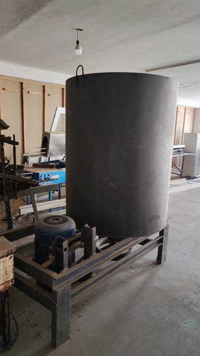 Шашек ускунси қозон дробирка прес топлами