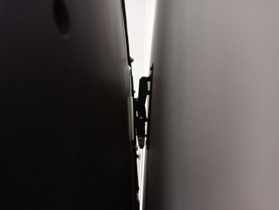 Продам телевизор