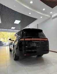 Leapmotor C16 Hybrid 200 Smart naxt va halol nasiyaga