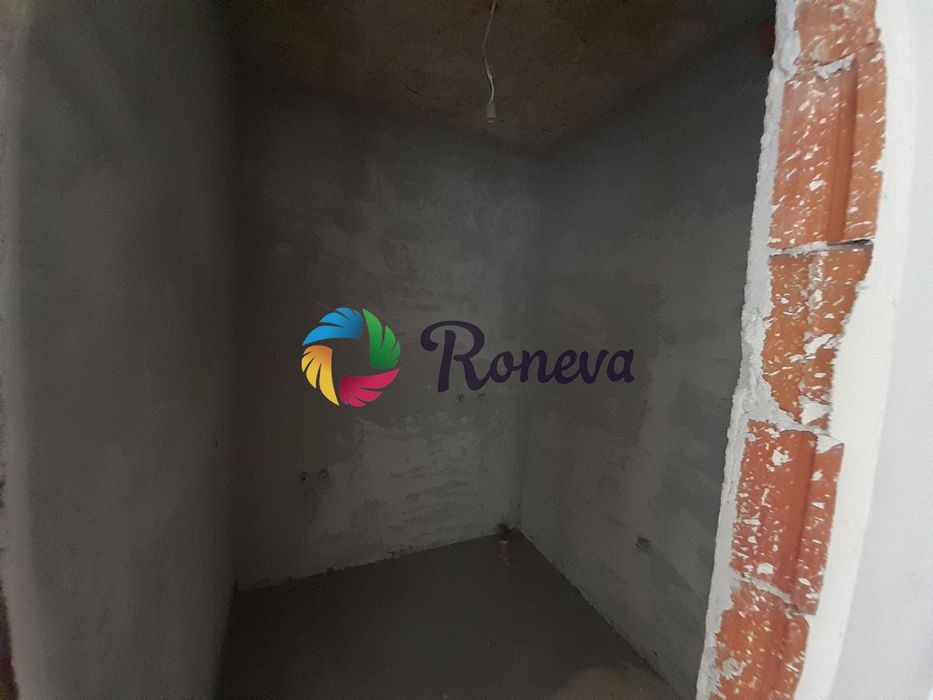 Продава се Двустаен апартамент в Варна, Чайка - 60 кв.м за 1401 €/кв.м - Снимка #5