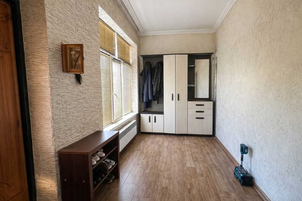 В продаже Дом Гаухар Империя