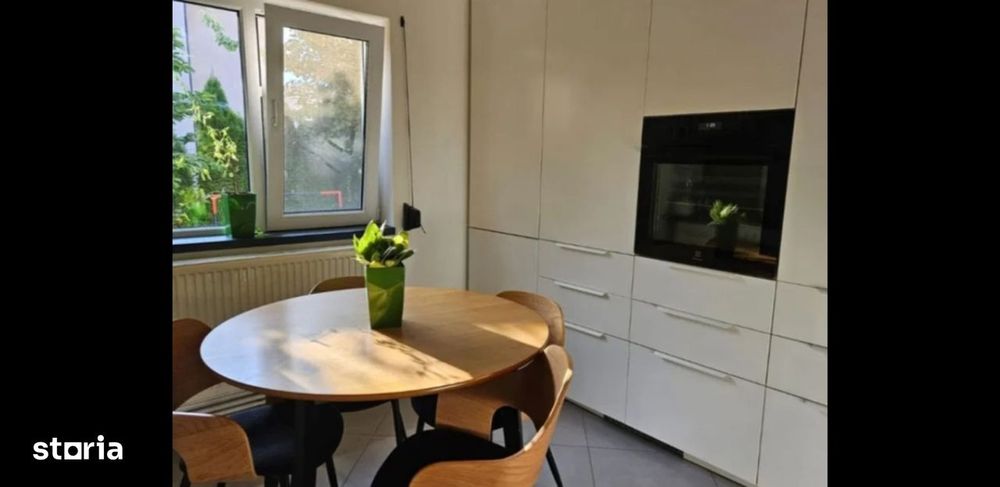 Casa individuala Valu lui Traian