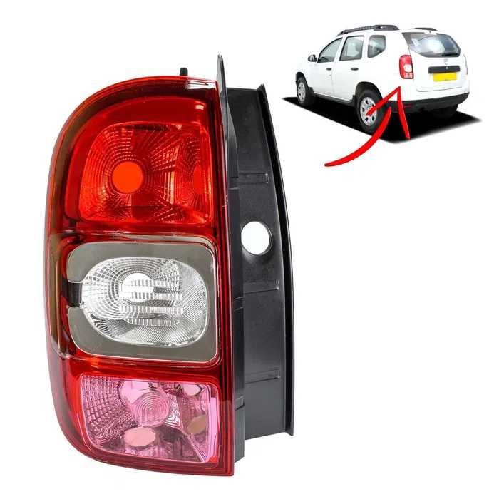 Stop lampa DACIA DUSTER (2013-2017) Stânga - Dreapta / NOU / Original