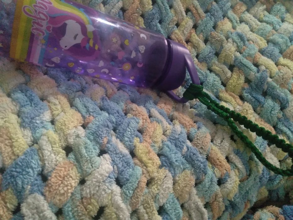 Продам держатель для соски и не только