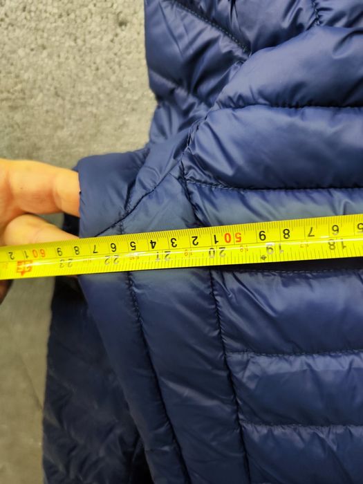 Мъжко яке размер L