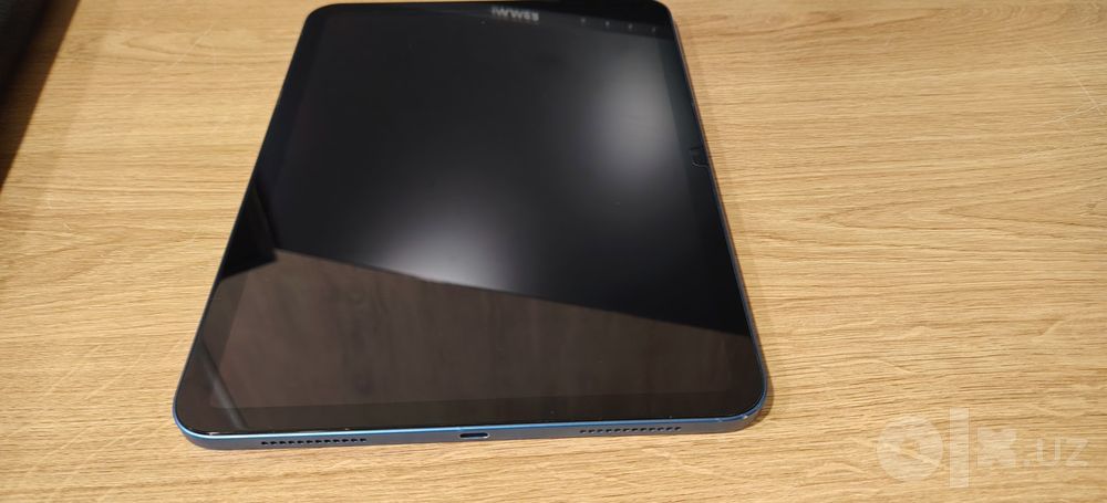 Ipad 10 64Gb Ideal