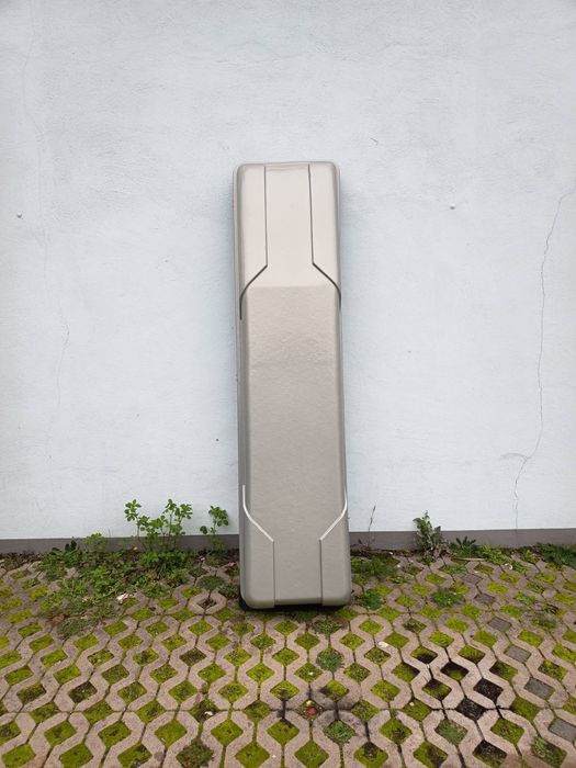 Багажник за кола