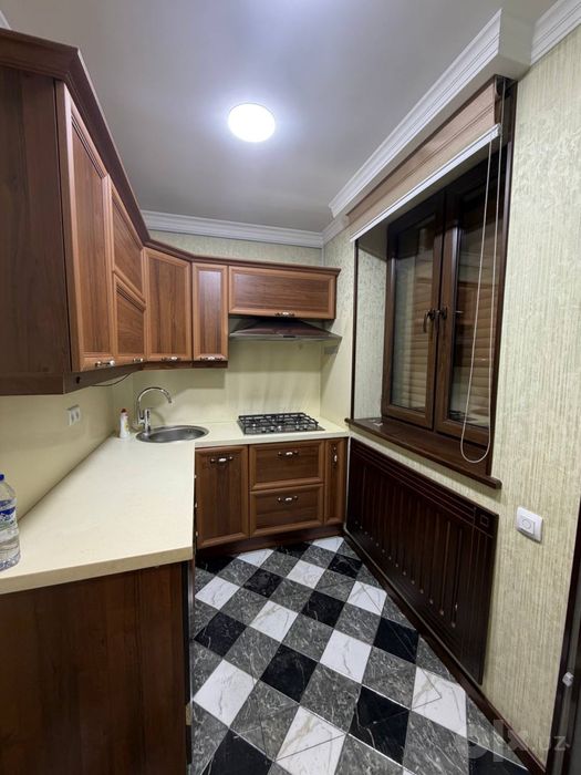 Аренда Под Офис Орентир Улица Саид 90м2