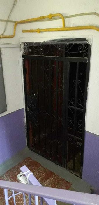 продаётся 1-комнатная квартира