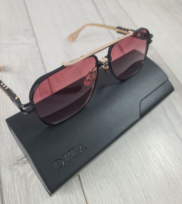 Oferta-Discount-Reducere-Promotie-Ochelari-Dita-Kudru-Premium-Noi-Top